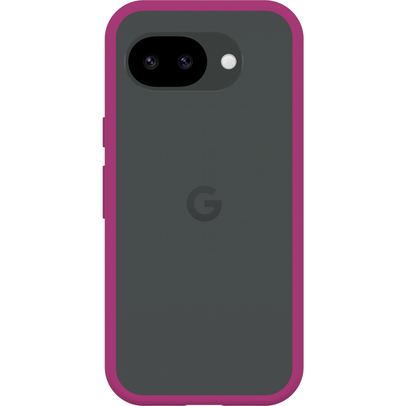 product image 2 - Pixel 10a Case Profile Series