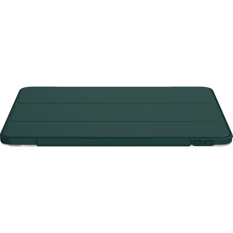 product image 4 - iPad Pro 11-inch (4th gen/3rd gen/2nd gen/1st gen) Case Symmetry Series 360 Elite