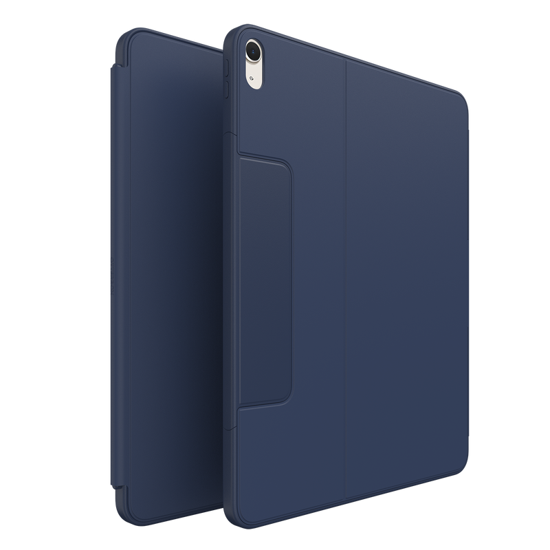 product image 3 - iPad Air 13-inch (M3) and iPad Air 13-inch (M2) Case Statement Series Studio