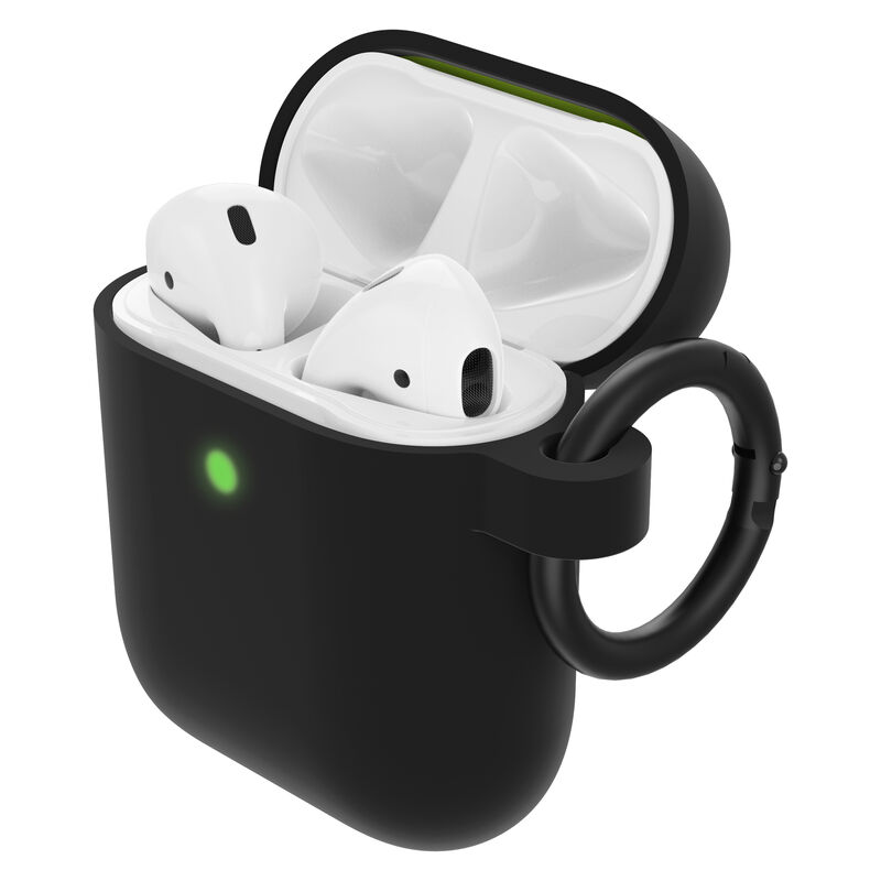 product image 3 - AirPods (1st and 2nd gen) Case Soft-Touch