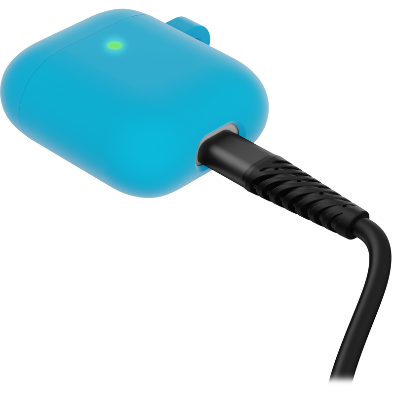 product image 4 - AirPods (1st and 2nd gen) Case Soft-Touch