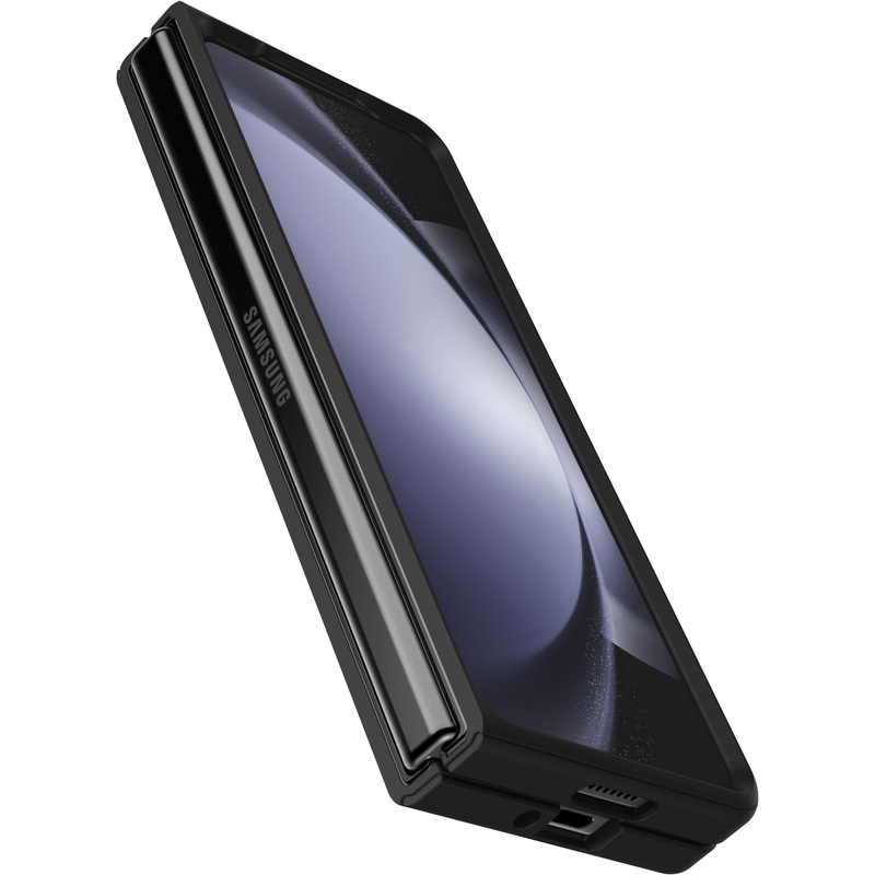 product image 4 - Galaxy Z Fold5 Case Thin Flex Series