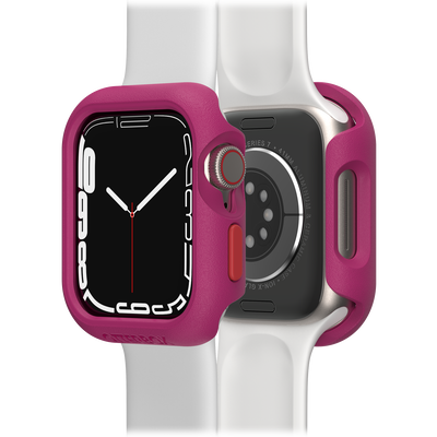 Apple Watch Series 9/8/7 Case