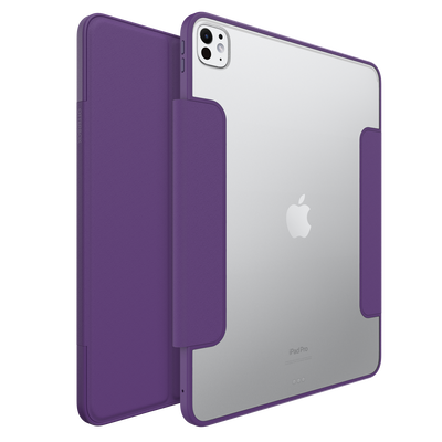 iPad Pro 11-inch (M4) Symmetry Series Folio Case