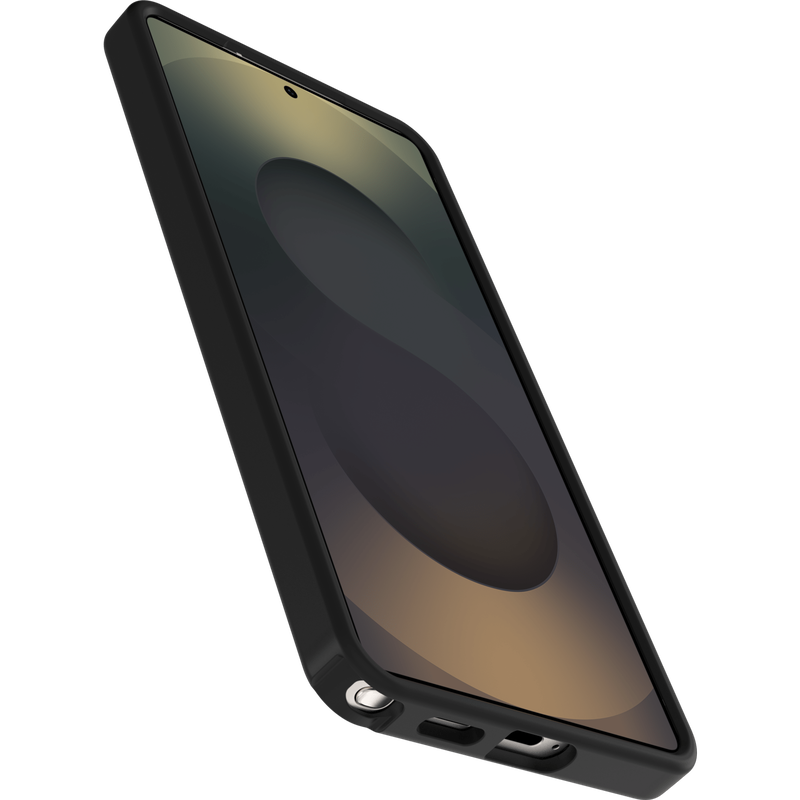 product image 3 - Galaxy S26 Ultra Case Profile Series