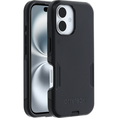 iPhone 16 Commuter Series Case For MagSafe