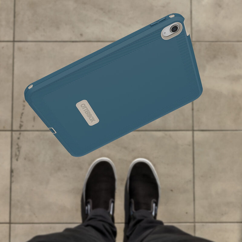 product image 2 - iPad (A16) and iPad (10th gen) Case Defender Series