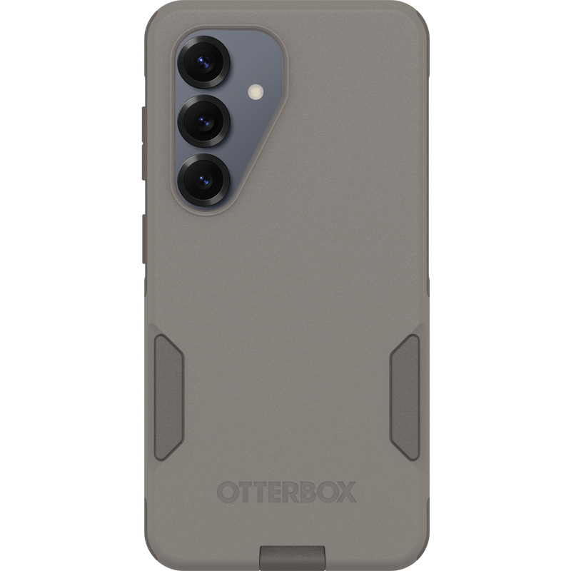 product image 2 - Galaxy S26 Case Commuter Series