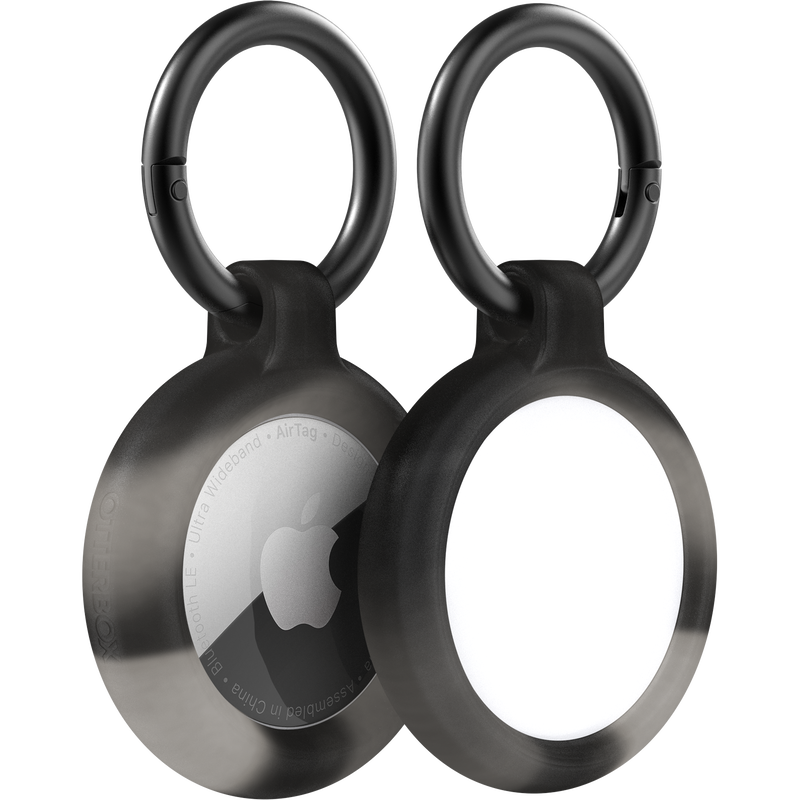 product image 4 - AirTag Case Figura Series