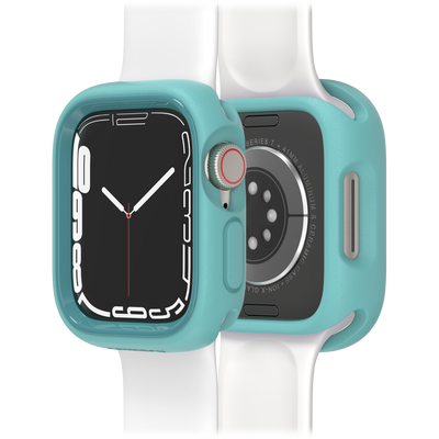 Apple Watch Series 9/8/7 EXO EDGE Case
