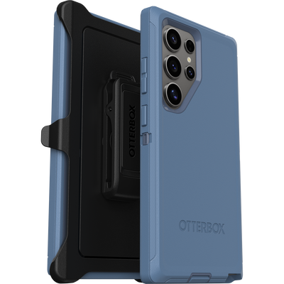 Galaxy S24 Ultra Defender Series Case