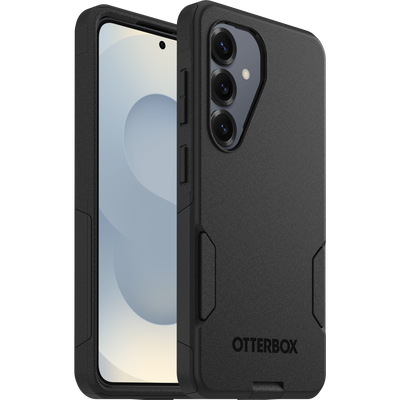 Galaxy S26 Commuter Series Case