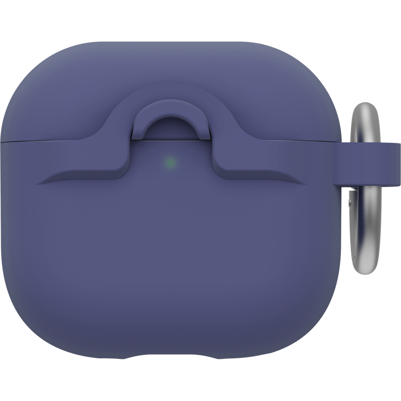 product image 4 - AirPods 4 Case AirPods Case