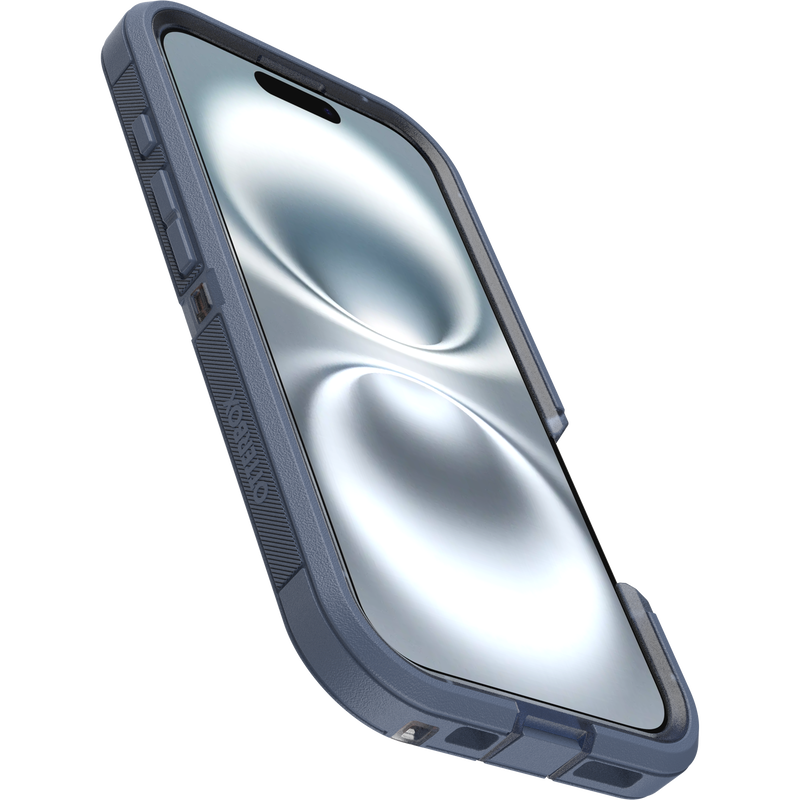 product image 4 - iPhone 16 Case Defender Series Pro XT for MagSafe