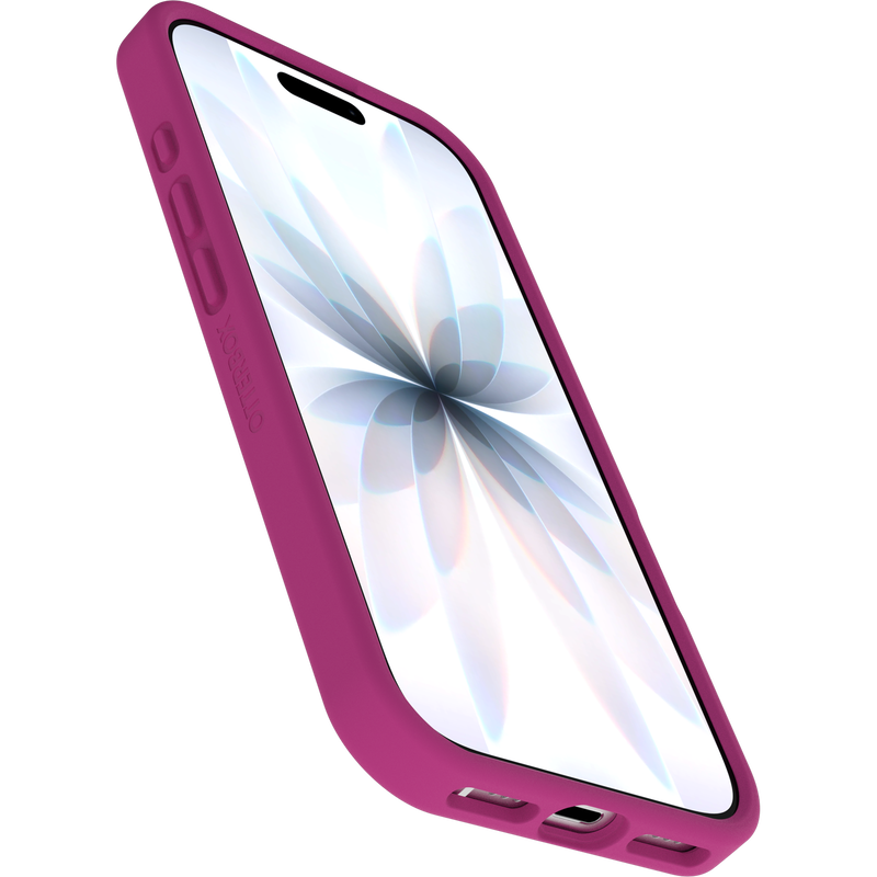 product image 4 - iPhone 17 Case Profile Series