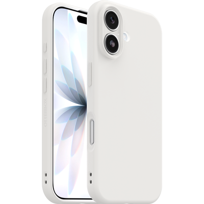 iPhone 17 Figura Series Case