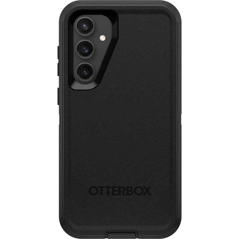 product image 2 - Galaxy S23 FE Case Defender Series