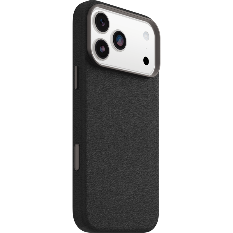 product image 3 - iPhone 17 Pro Max Case Symmetry Series Cactus Leather