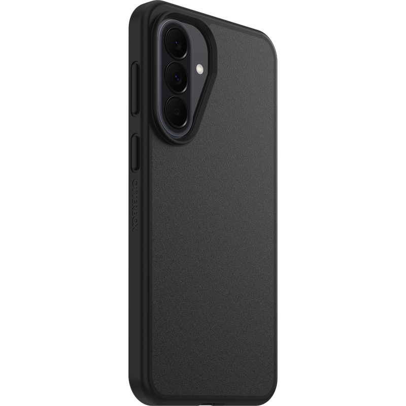 product image 3 - Galaxy A37 5G Case Profile Series