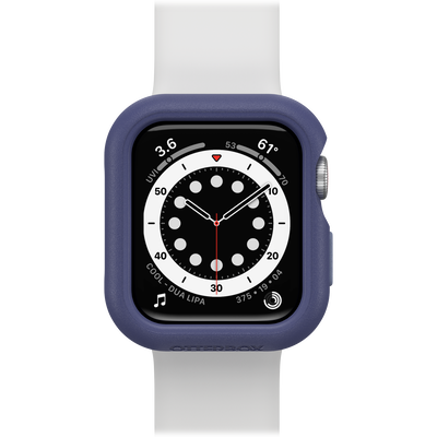 Apple Watch Series SE 3, SE (2nd gen)/6/SE/5/4 40mm Case