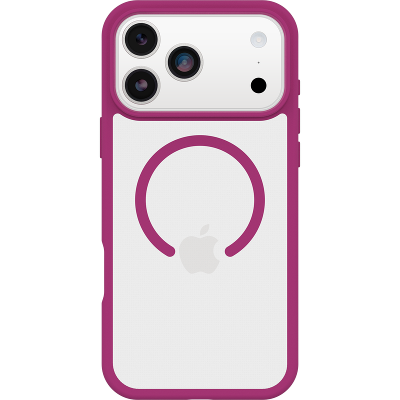 product image 2 - iPhone 17 Pro Max Case Profile Series