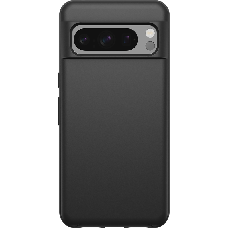 product image 2 - Pixel 8 Pro Case Symmetry Series