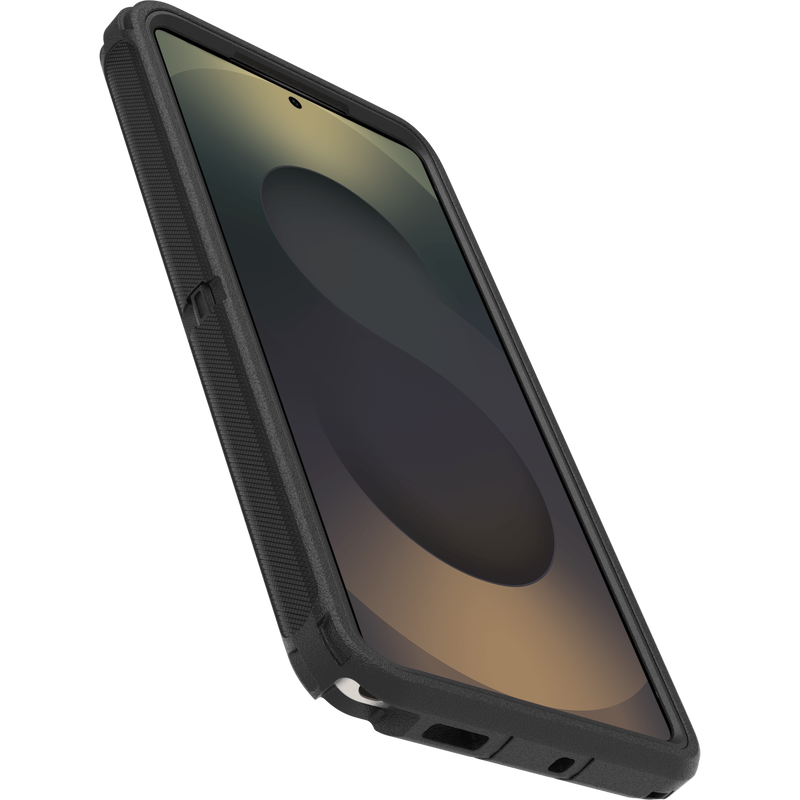 product image 4 - Galaxy S26 Ultra Case Defender Series Pro