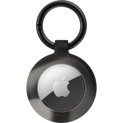 AirTag Figura Series Case