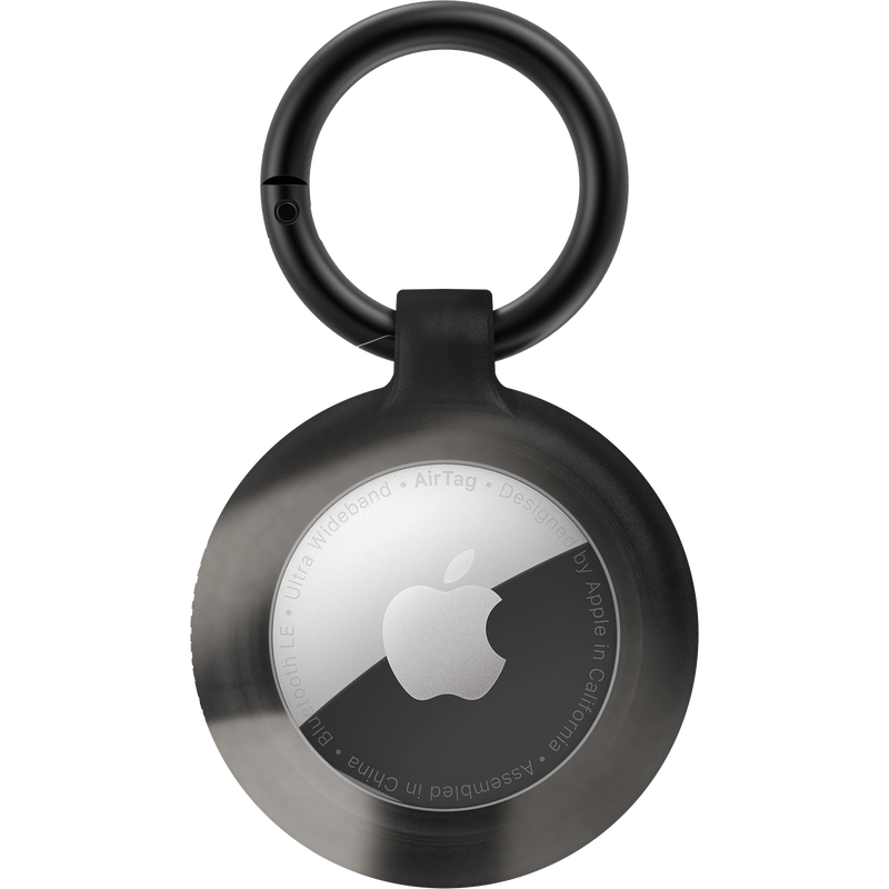 product image 1 - AirTag Case Figura Series