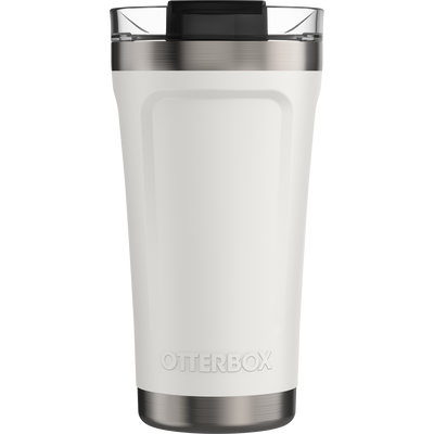 Elevation 16 Tumbler