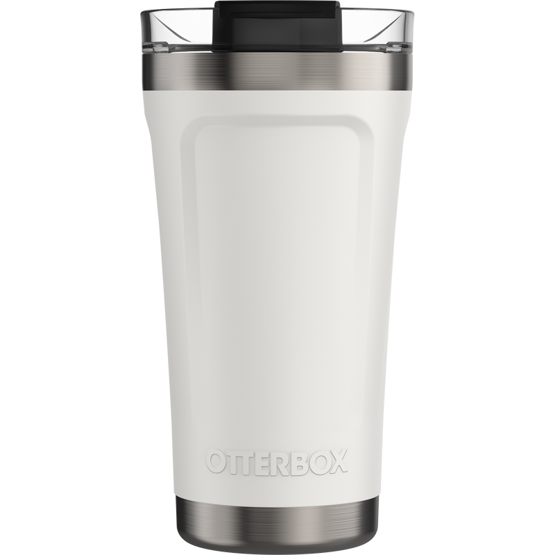 product image 1 - 16 oz Tumbler Elevation 16