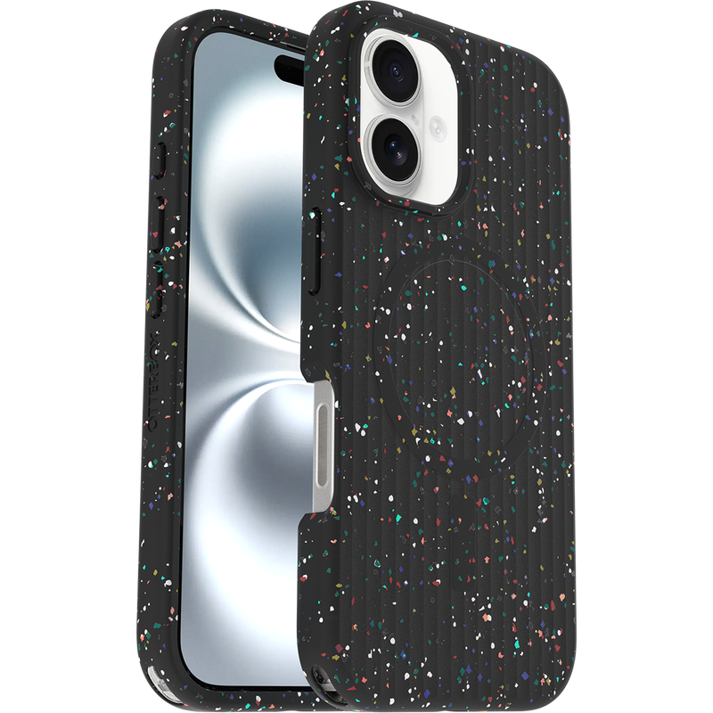 product image 1 - iPhone 16 Case Symmetry Series Core for MagSafe