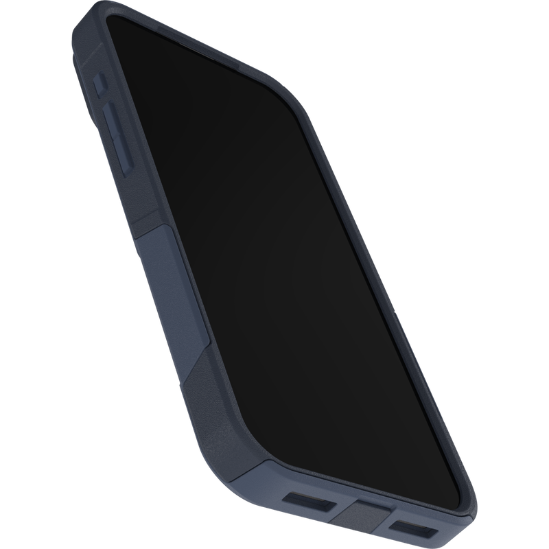 product image 4 - iPhone 17 Pro Max Case Commuter Series