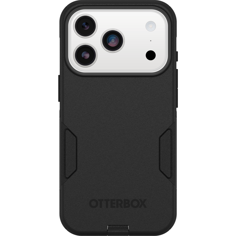 product image 2 - iPhone 17 Pro Case Commuter Series