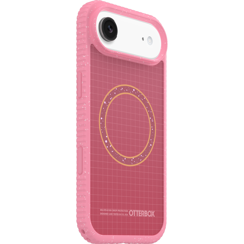product image 3 - iPhone Air Case Sole Series