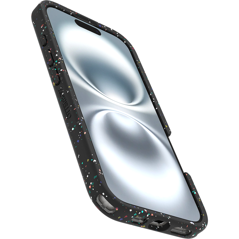 product image 4 - iPhone 16 Case Symmetry Series Core for MagSafe