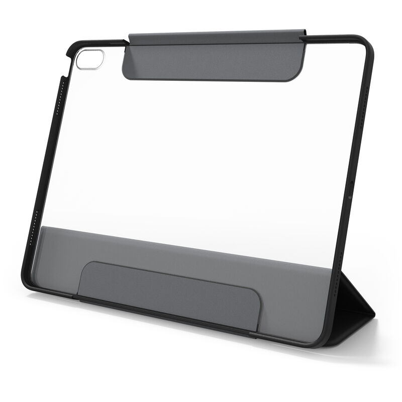 product image 3 - iPad Air 13-inch (M3) and iPad Air 13-inch (M2) Case Symmetry Series Folio