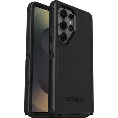 Galaxy S25 Ultra Defender Series Pro Case