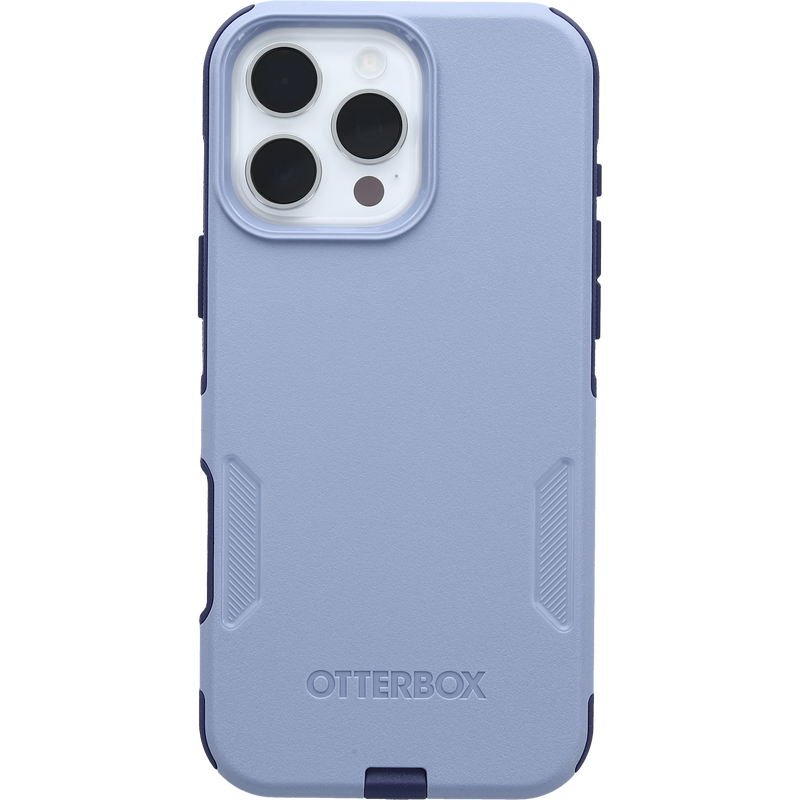 product image 2 - iPhone 16 Pro Max Case Commuter Series for MagSafe