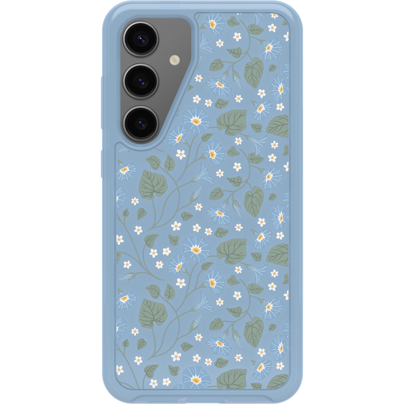 product image 2 - Galaxy S24+ Case Symmetry Series