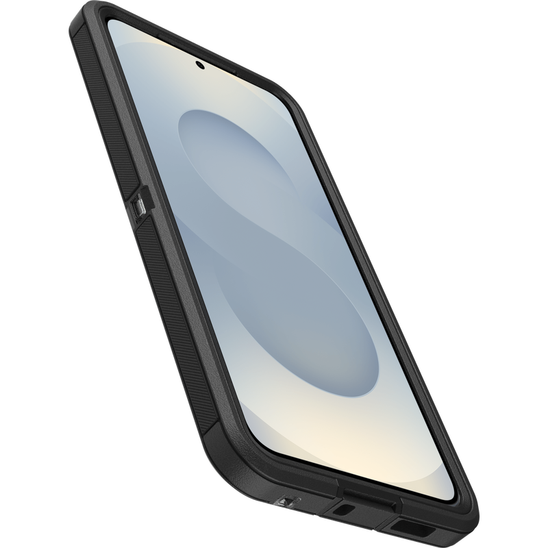 product image 4 - Galaxy S26+ Case Defender Series Pro XT