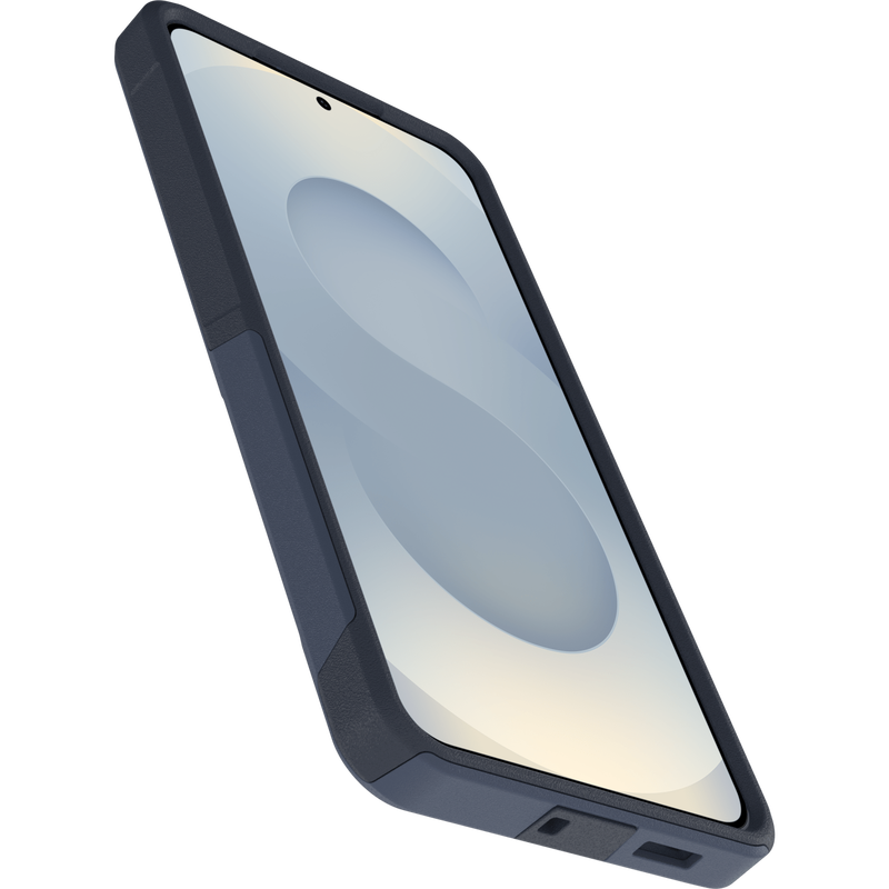 product image 4 - Galaxy S26+ Case Commuter Series