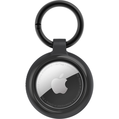 AirTag Lumen Series Case