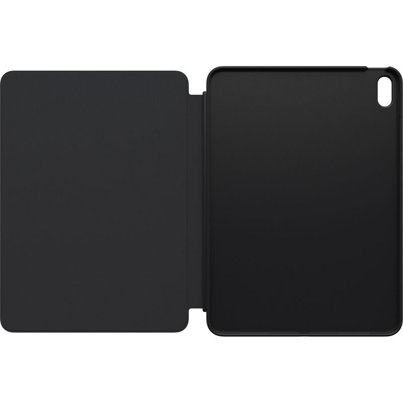 product image 5 - iPad Air 11-inch (M3) and iPad Air 11-inch (M2) Case Statement Series Studio