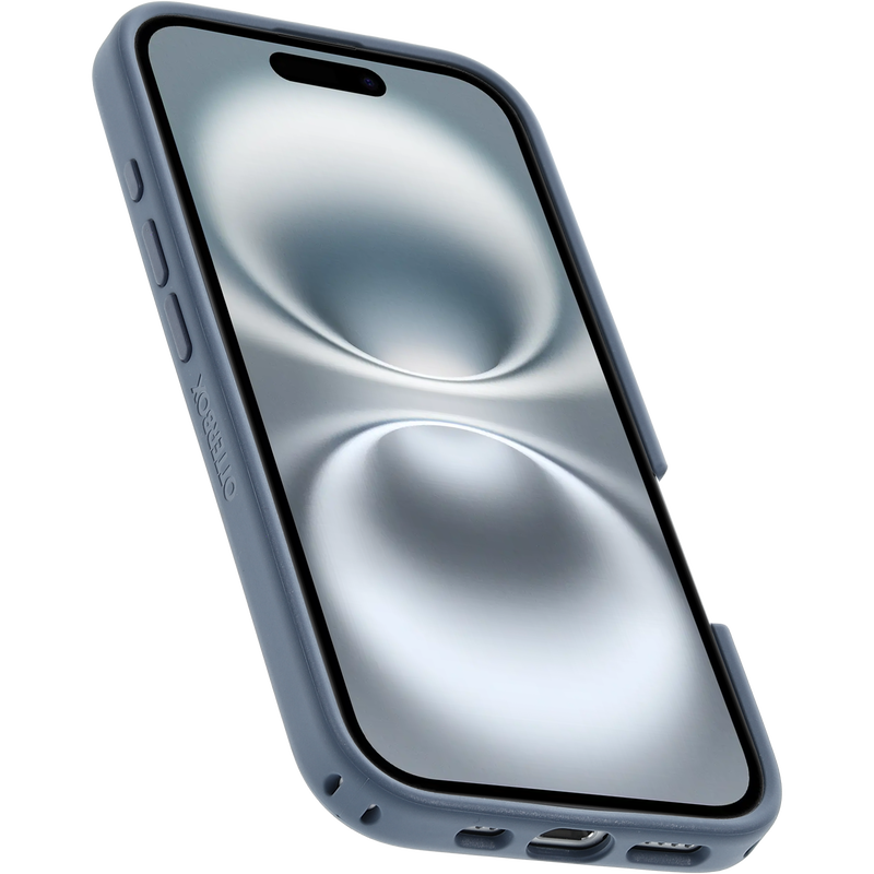 product image 4 - iPhone 16 Case Symmetry Series for MagSafe