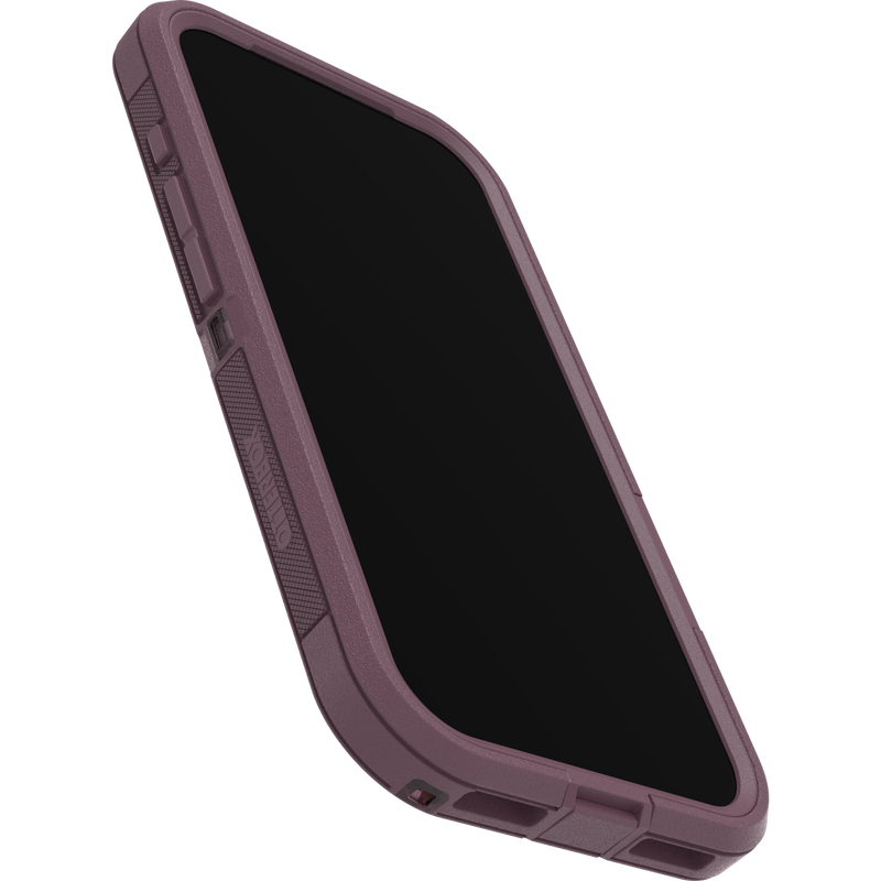 product image 4 - iPhone 17 Pro Case Defender Series Pro XT