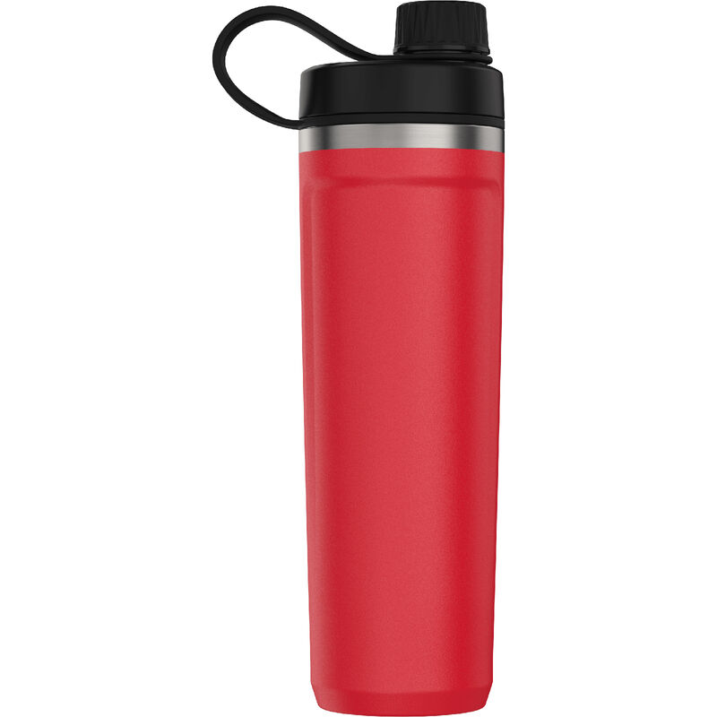 product image 2 - 28 oz Sport Water Bottle Elevation