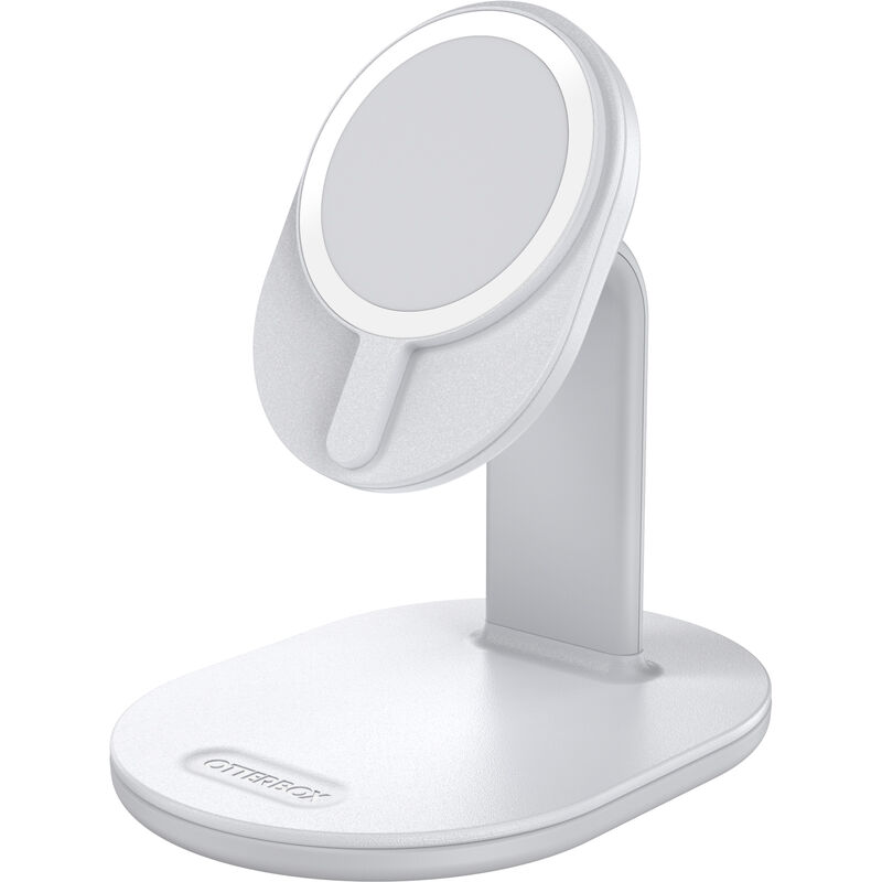 product image 1 - Charger Stand for MagSafe (7.5W)