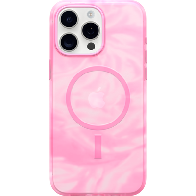 iPhone 15 Pro Max Figura Series Case for MagSafe