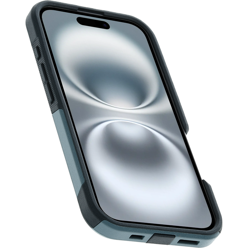 product image 4 - iPhone 16 Case Commuter Series for MagSafe